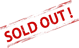 Hellbent x Miss Shanti